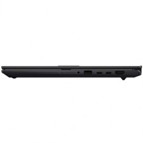  Asus Vivobook S 15 OLED M3502QA-L1209 (90NB0XX2-M009W0) 7