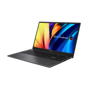  Asus Vivobook S 15 OLED M3502QA-MA141 (90NB0XX2-M00AN0) 3