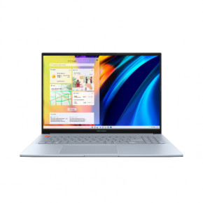  Asus Vivobook S 16X M5602QA-KV090 (90NB0XW3-M003N0)