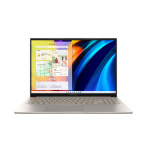  Asus Vivobook S 16X M5602QA-MB091 (90NB0XW2-M003P0)