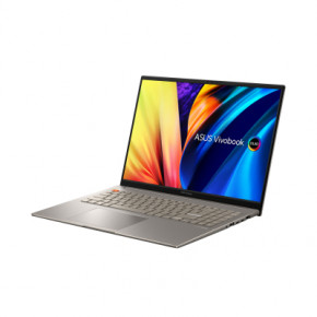  ASUS Vivobook S 16X S5602ZA-KV158 (90NB0WD2-M00660) 3