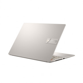  ASUS Vivobook S 16X S5602ZA-KV158 (90NB0WD2-M00660) 4