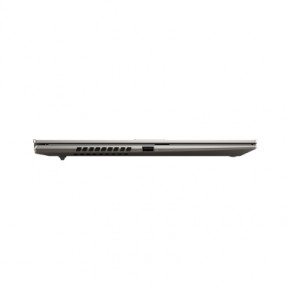  ASUS Vivobook S 16X S5602ZA-KV158 (90NB0WD2-M00660) 6