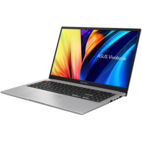  Asus Vivobook S K3502ZA-L1202W Grey (90NB0WK1-M00P50) 3