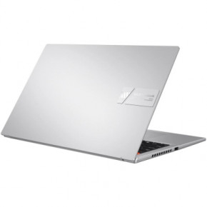  Asus Vivobook S K3502ZA-L1202W Grey (90NB0WK1-M00P50) 5