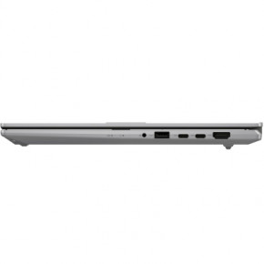  Asus Vivobook S K3502ZA-L1202W Grey (90NB0WK1-M00P50) 6