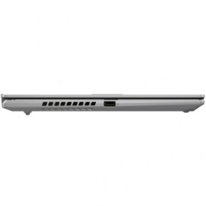  Asus Vivobook S K3502ZA-L1202W Grey (90NB0WK1-M00P50) 7