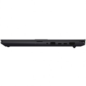  Asus Vivobook S M3502R-BQ089 Black (90NB0WL2-M003P0) 5