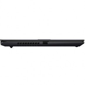  Asus Vivobook S M3502R-BQ089 Black (90NB0WL2-M003P0) 6