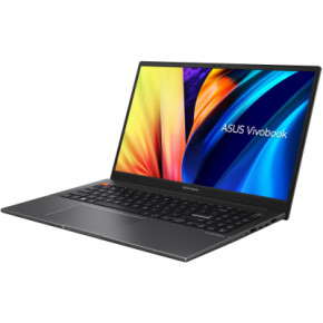  Asus Vivobook S M3502RA-BQ091 Black (90NB0WL2-M003T0) 3