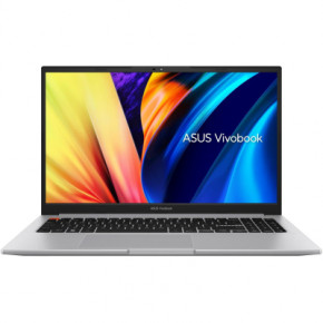  Asus Vivobook S M3502RA-BQ091 Grey (90NB0WL1-M003S0)