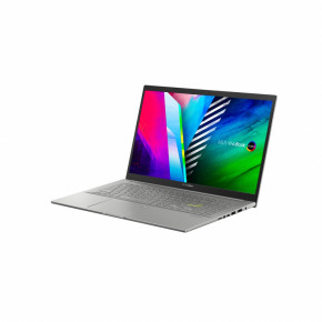  Asus Vivobook Silver  (X515JA-BQ1997W) 3