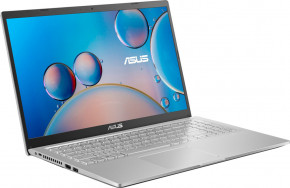  Asus Vivobook Silver  (X515JA-BQ1997W) 7