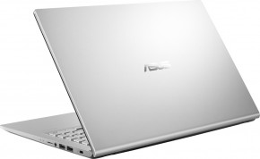  Asus Vivobook Silver  (X515JA-BQ1997W) 9