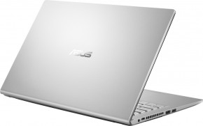  Asus Vivobook Silver  (X515JA-BQ1997W) 10