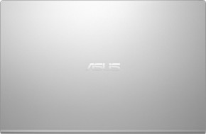  Asus Vivobook Silver  (X515JA-BQ1997W) 13