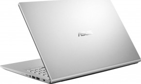  Asus Vivobook Silver .  (X515JA-BQ2634W) 7