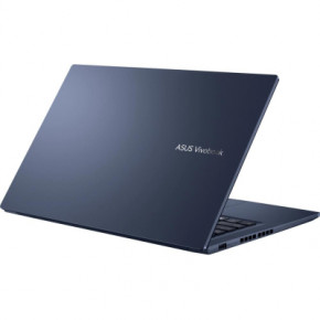  Asus X1402ZA-AM317W (90NB0WP2-M00NJ0) 4