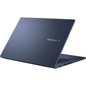  Asus X1403ZA-KM100W Blue (90NB0WQ2-M00C00) 4