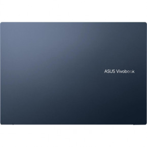  Asus X1403ZA-KM100W Blue (90NB0WQ2-M00C00) 5