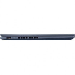  Asus X1403ZA-KM100W Blue (90NB0WQ2-M00C00) 6