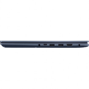  Asus X1403ZA-LY099W Blue (90NB0WQ2-M00BZ0) 7