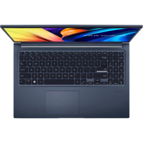  Asus X1502ZA-BQ641 (90NB0VX1-M00V20) 4