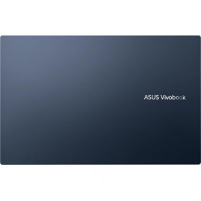  Asus X1502ZA-BQ641 (90NB0VX1-M00V20) 6