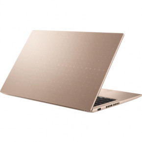  Asus X1502ZA-BQ642 (90NB0VX3-M00V30) 4