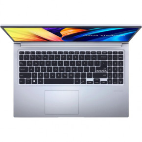  Asus X1502ZA-BQ643 (90NB0VX2-M00V40) 4