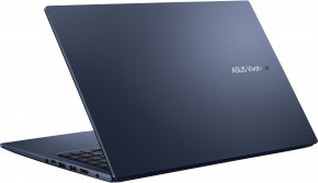  Asus X1502ZA-BQ644 (90NB0VX1-M00V50) 4