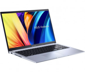  Asus X1502ZA-BQ646 (90NB0VX2-M00V70)