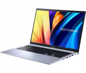  Asus X1502ZA-BQ646 (90NB0VX2-M00V70) 3