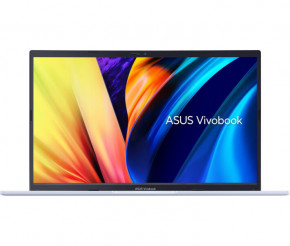  Asus X1502ZA-BQ646 (90NB0VX2-M00V70) 4