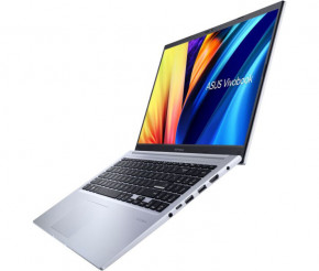  Asus X1502ZA-BQ646 (90NB0VX2-M00V70) 7