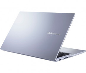  Asus X1502ZA-BQ646 (90NB0VX2-M00V70) 9