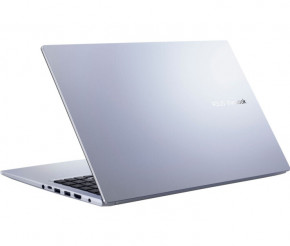  Asus X1502ZA-BQ646 (90NB0VX2-M00V70) 10