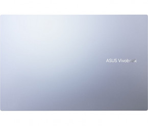  Asus X1502ZA-BQ646 (90NB0VX2-M00V70) 11