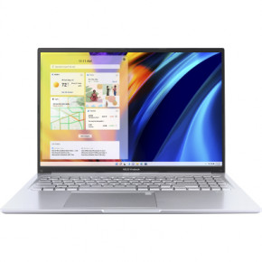  Asus X1605EA-MB051 (90NB0ZE2-M00230)