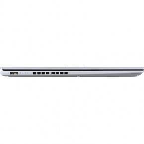  Asus X1605EA-MB051 (90NB0ZE2-M00230) 5