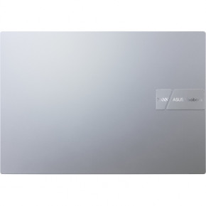  Asus X1605EA-MB051 (90NB0ZE2-M00230) 6