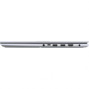  Asus X1605EA-MB053 Silver (90NB0ZE2-M00250) 5