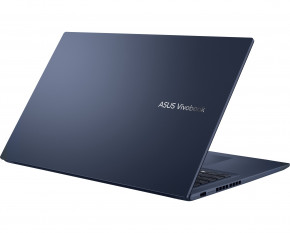  Asus X1702ZA-AU511 (90NB0WZ2-M006K0) 4