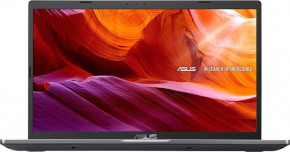  Asus X409FA-EK585 Silver (90NB0MS1-M09840)