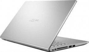  Asus X409FA-EK585 Silver (90NB0MS1-M09840) 5