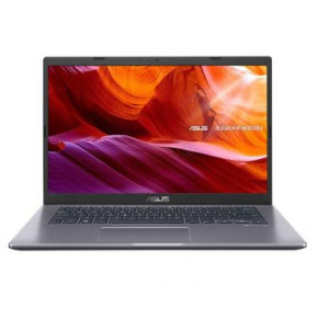  Asus X409JB-EK041 (90NB0QA2-M00720)