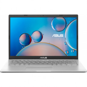  Asus X415EA-BV744 (90NB0TT1-M13540)