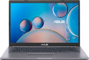  Asus X415EA-BV961 Grey (90NB0TT2-M13530)