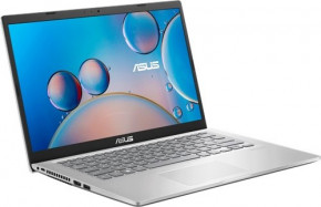  Asus X415EA-BV961 Grey (90NB0TT2-M13530) 4