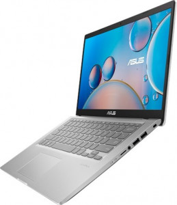  Asus X415EA-BV961 Grey (90NB0TT2-M13530) 5